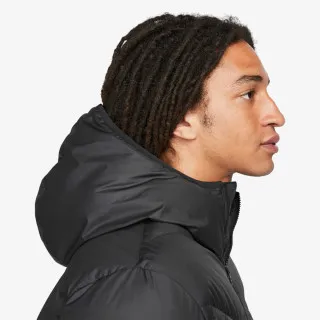 Nike Šuškavac M NSW SF WR PL-FLD AIR MAX JKT 