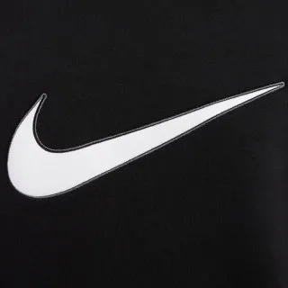 Nike Dukserica M NSW SP FLC CREW BB 