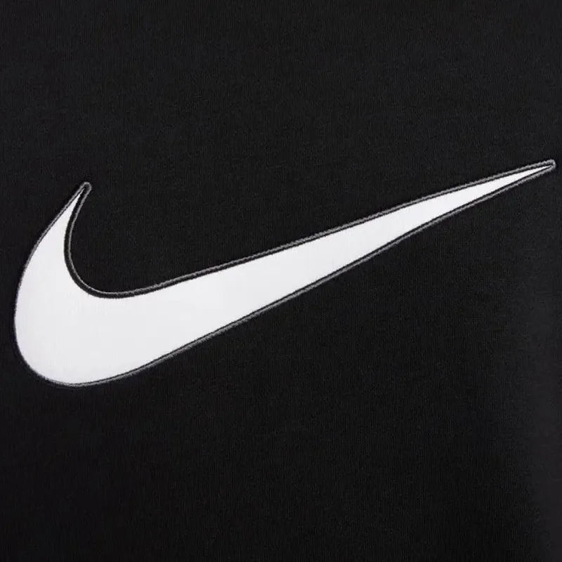 Nike Dukserica M NSW SP FLC CREW BB 
