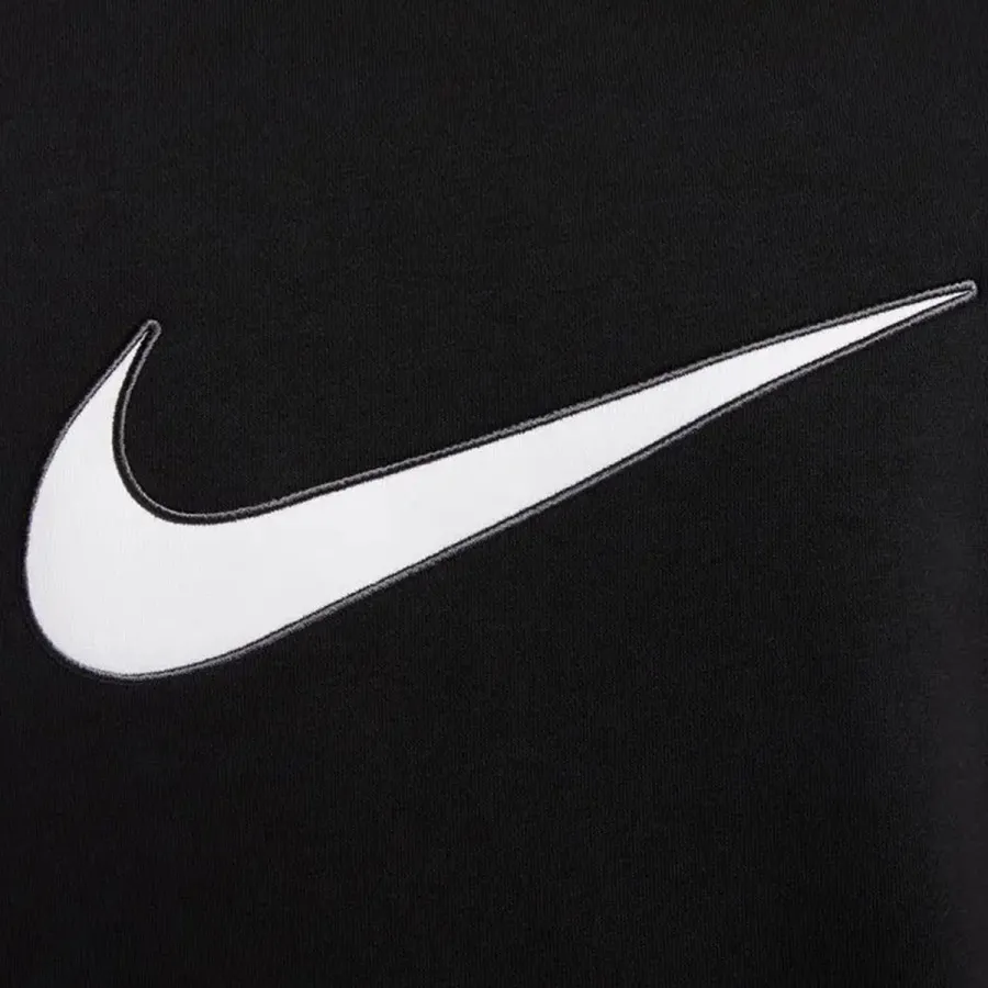 Nike Dukserica M NSW SP FLC CREW BB 