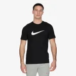 Nike Majica M NSW SP SS TOP 