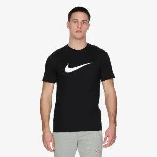 Nike Majica M NSW SP SS TOP 