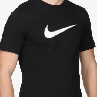 Nike Majica M NSW SP SS TOP 
