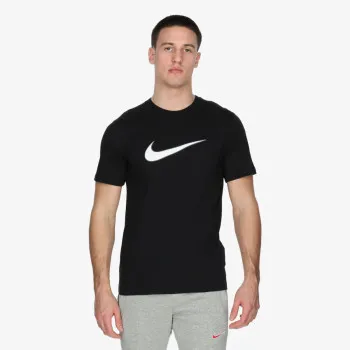 Nike Majica M NSW SP SS TOP 