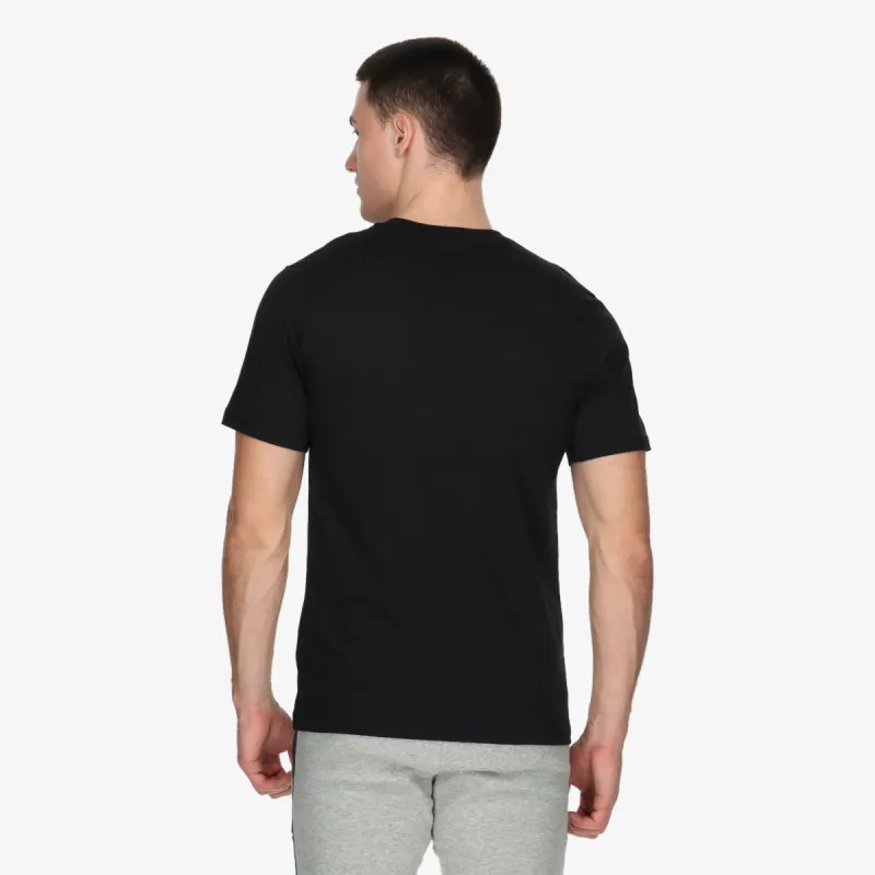Nike Majica M NSW SP SS TOP 