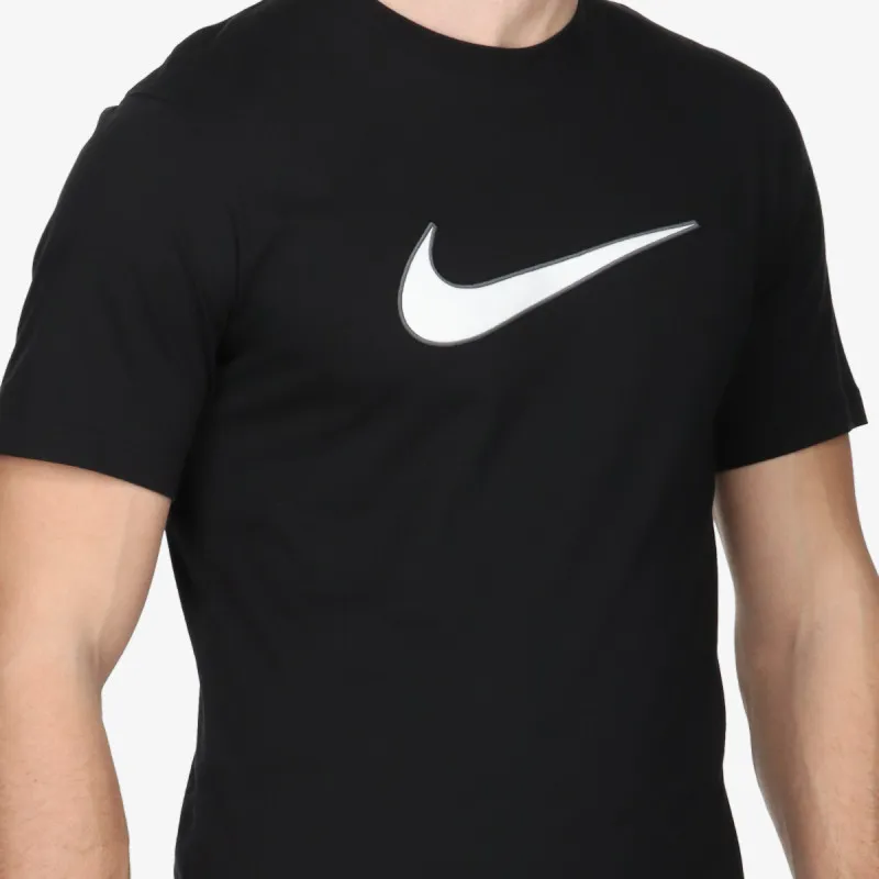 Nike Majica M NSW SP SS TOP 