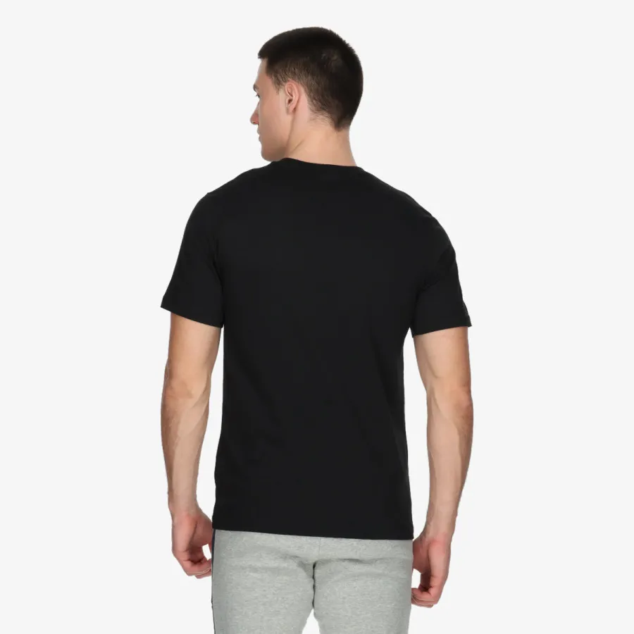 Nike Majica M NSW SP SS TOP 