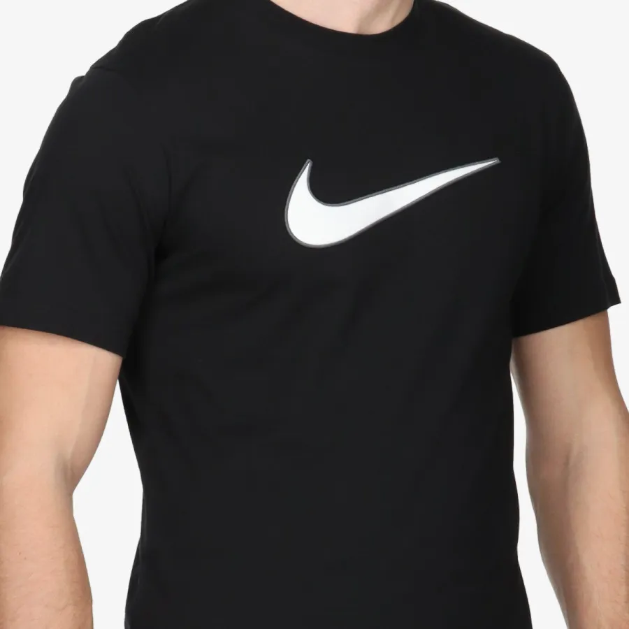 Nike Majica M NSW SP SS TOP 