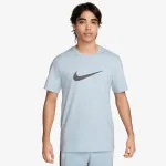Nike Majica M NSW SP SS TOP 