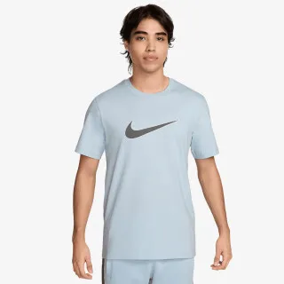 Nike Majica M NSW SP SS TOP 