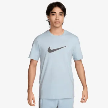 Nike Majica M NSW SP SS TOP 