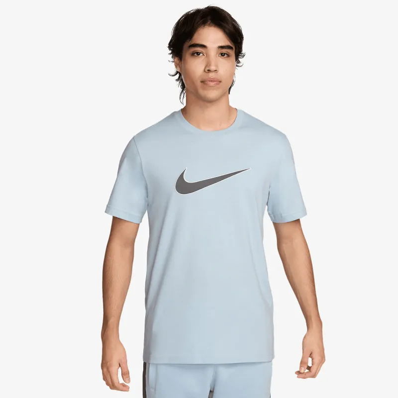 Nike Majica M NSW SP SS TOP 