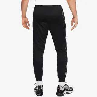 Nike Donji dio trenerke M NSW SP PK JOGGER 