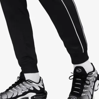 Nike Donji dio trenerke M NSW SP PK JOGGER 