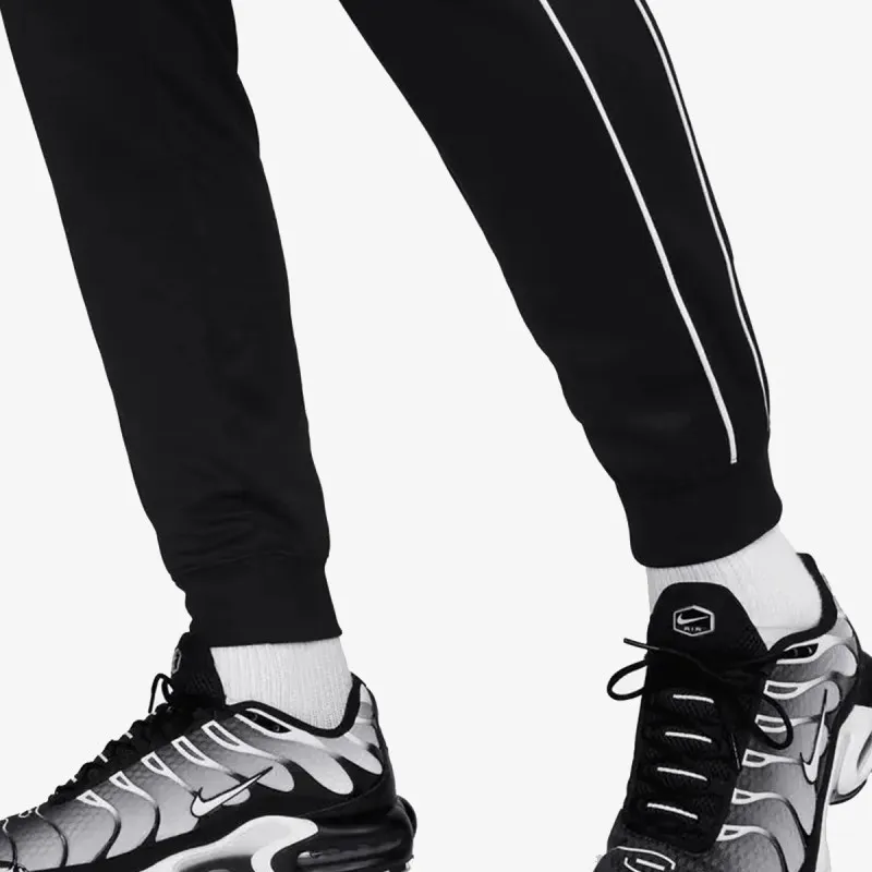 Nike Donji dio trenerke M NSW SP PK JOGGER 