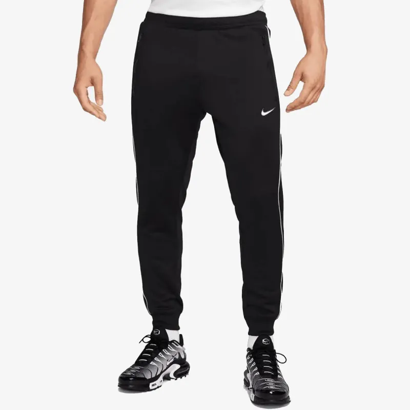 Nike Donji dio trenerke M NSW SP PK JOGGER 
