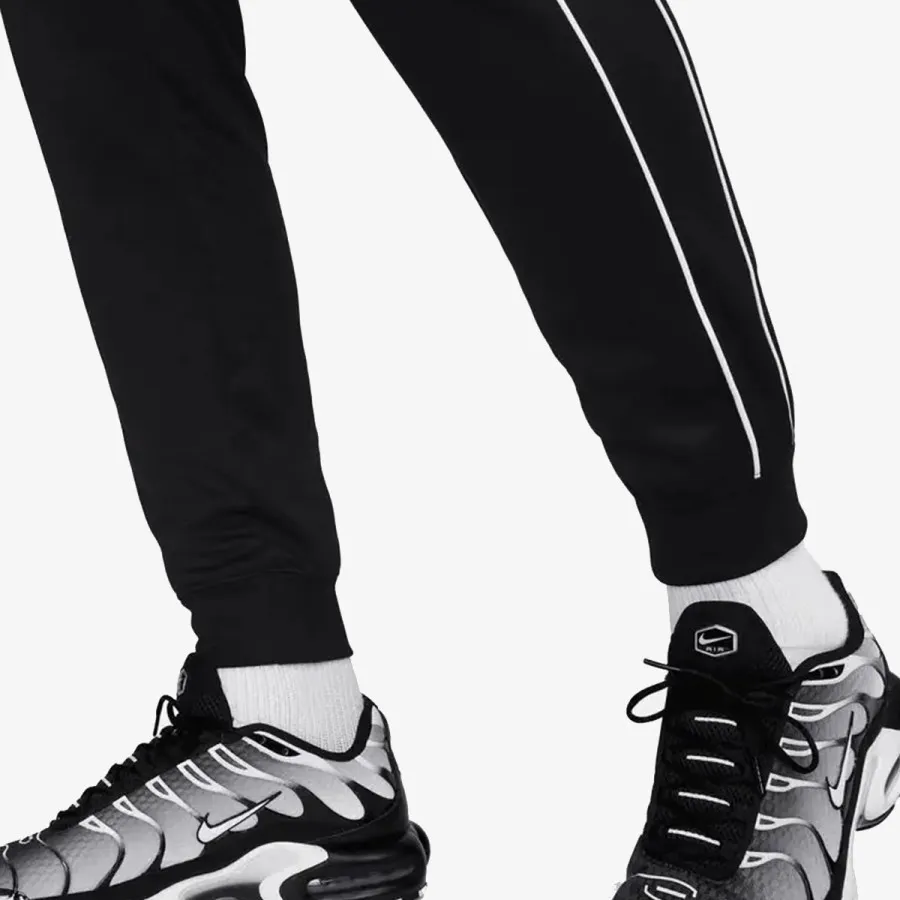 Nike Donji dio trenerke M NSW SP PK JOGGER 