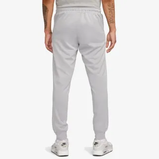 Nike Donji dio trenerke M NSW SP PK JOGGER 