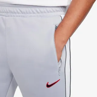 Nike Donji dio trenerke M NSW SP PK JOGGER 
