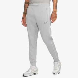 Nike Donji dio trenerke M NSW SP PK JOGGER 