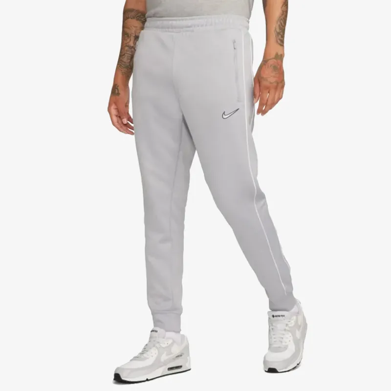 Nike Donji dio trenerke M NSW SP PK JOGGER 