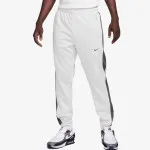 Nike Donji dio trenerke M NSW SP PK JOGGER 