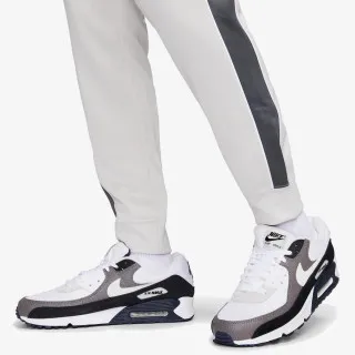 Nike Donji dio trenerke M NSW SP PK JOGGER 