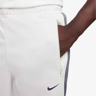 Nike Donji dio trenerke M NSW SP PK JOGGER 