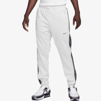 Nike Donji dio trenerke M NSW SP PK JOGGER 