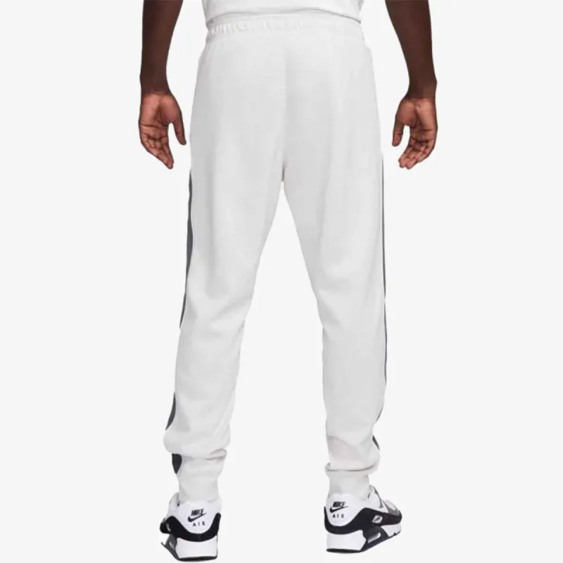 Nike Donji dio trenerke M NSW SP PK JOGGER 