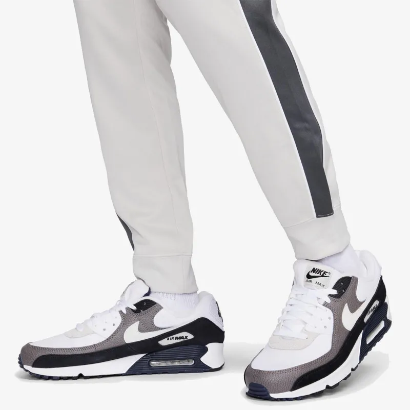 Nike Donji dio trenerke M NSW SP PK JOGGER 