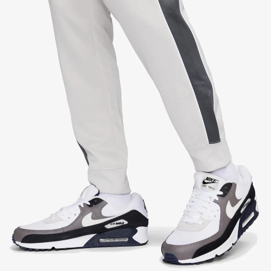 Nike Donji dio trenerke M NSW SP PK JOGGER 