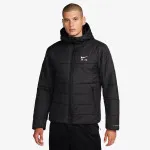 Nike Šuškavac M NSW SW AIR SYN FILL JKT 