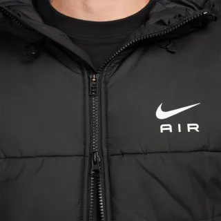 Nike Šuškavac M NSW SW AIR SYN FILL JKT 