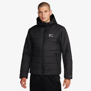 Nike Šuškavac M NSW SW AIR SYN FILL JKT 