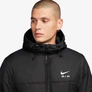 Nike Šuškavac M NSW SW AIR SYN FILL JKT 