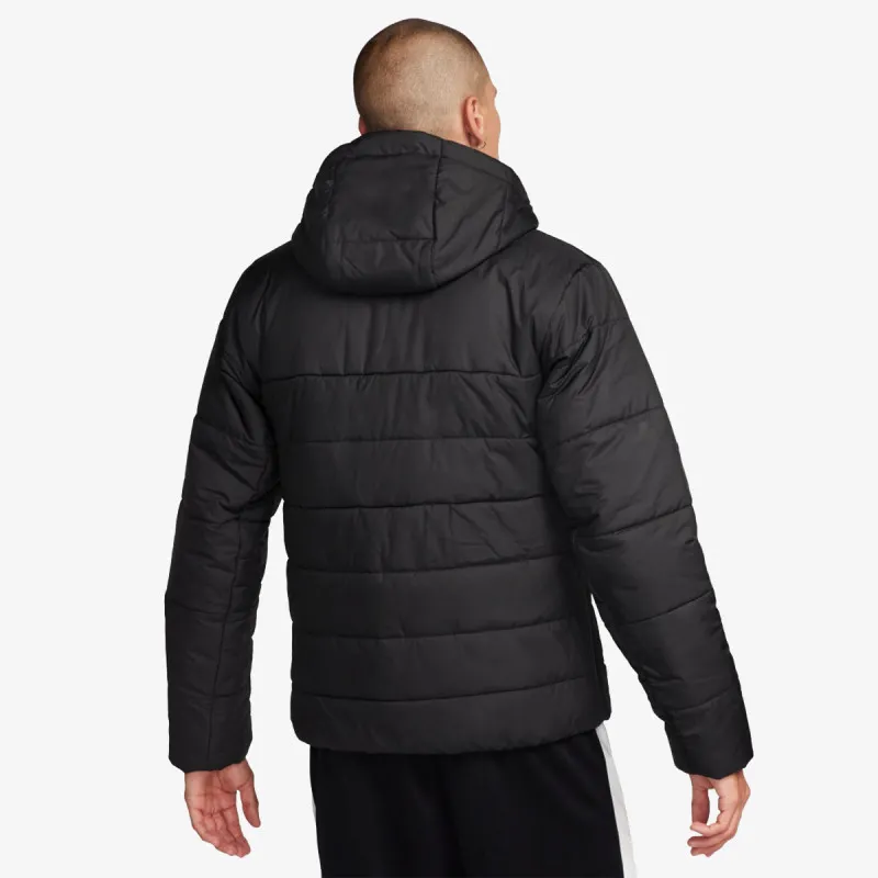 Nike Šuškavac M NSW SW AIR SYN FILL JKT 
