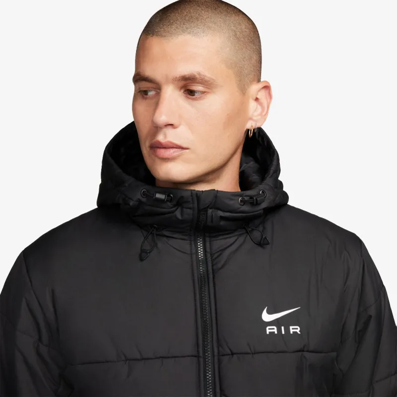 Nike Šuškavac M NSW SW AIR SYN FILL JKT 