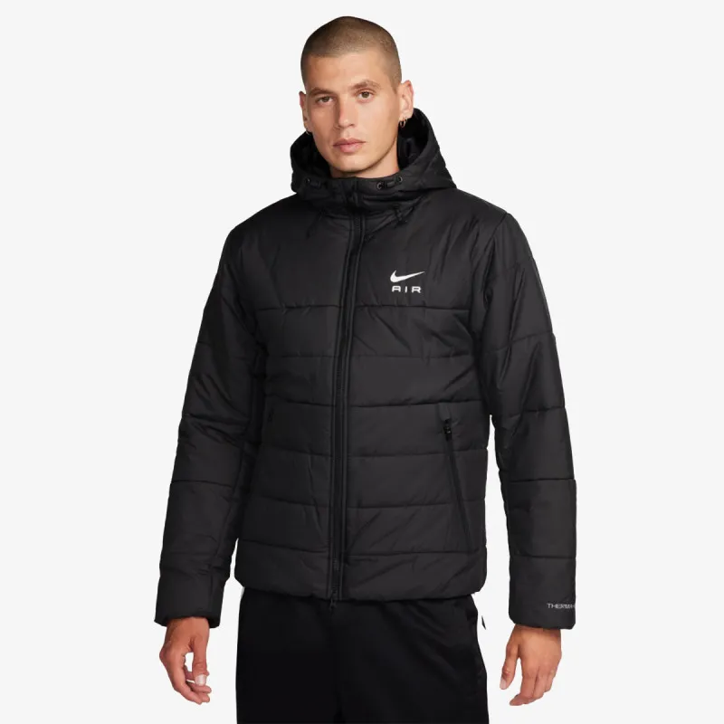 Nike Šuškavac M NSW SW AIR SYN FILL JKT 