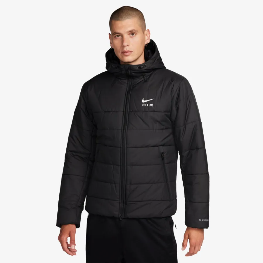 Nike Šuškavac M NSW SW AIR SYN FILL JKT 