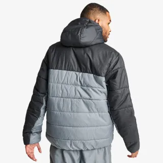 Nike Šuškavac M NSW SW AIR SYN FILL JKT 