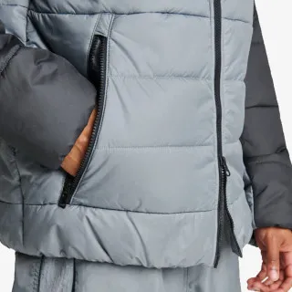 Nike Šuškavac M NSW SW AIR SYN FILL JKT 