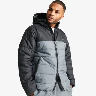 Nike Šuškavac M NSW SW AIR SYN FILL JKT 