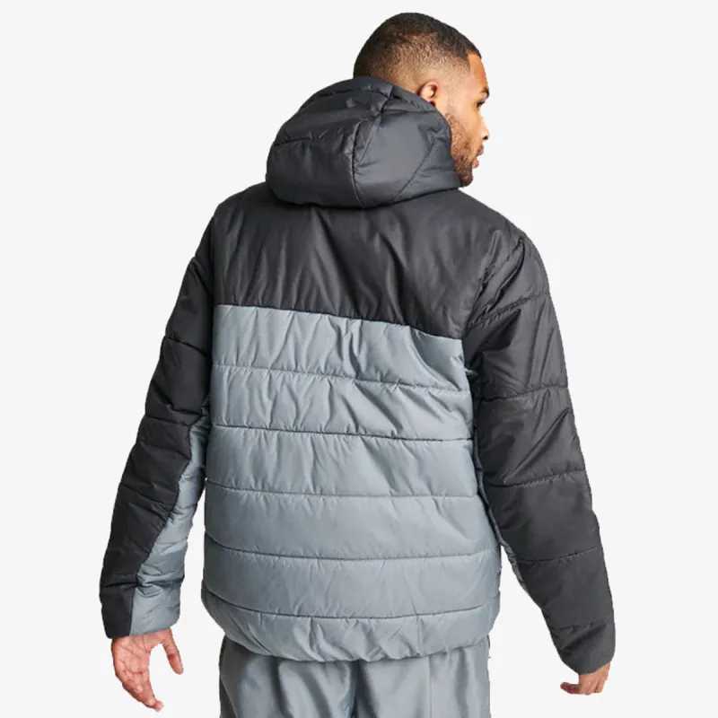 Nike Šuškavac M NSW SW AIR SYN FILL JKT 