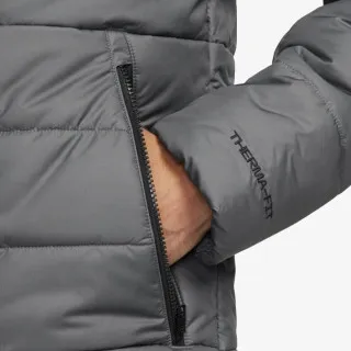 Nike Šuškavac M NSW SW AIR SYN FILL JKT 