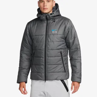 Nike Šuškavac M NSW SW AIR SYN FILL JKT 