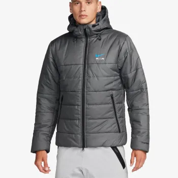 Nike Šuškavac M NSW SW AIR SYN FILL JKT 