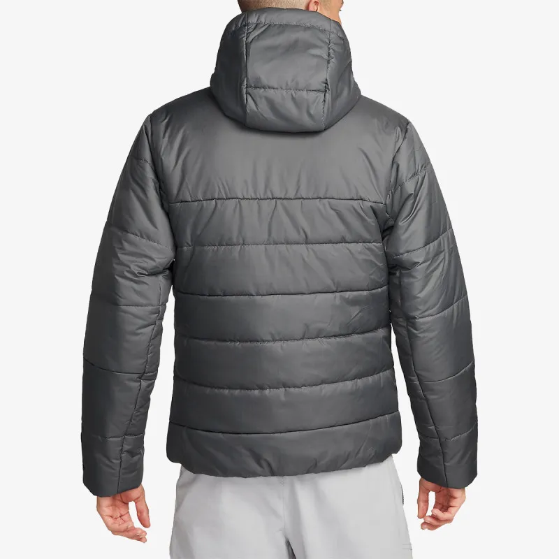 Nike Šuškavac M NSW SW AIR SYN FILL JKT 