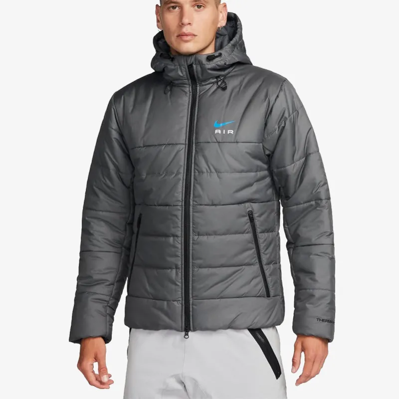 Nike Šuškavac M NSW SW AIR SYN FILL JKT 