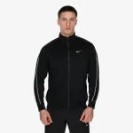 Nike Dukserica M NSW SP PK TRACKTOP 